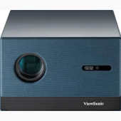 ViewSonic LX60HD