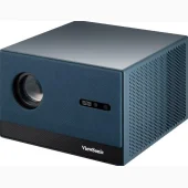 ViewSonic LX60HD