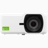 ViewSonic LX700-4K