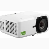 ViewSonic LX700-4K