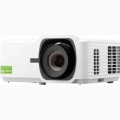 ViewSonic LX700-4K