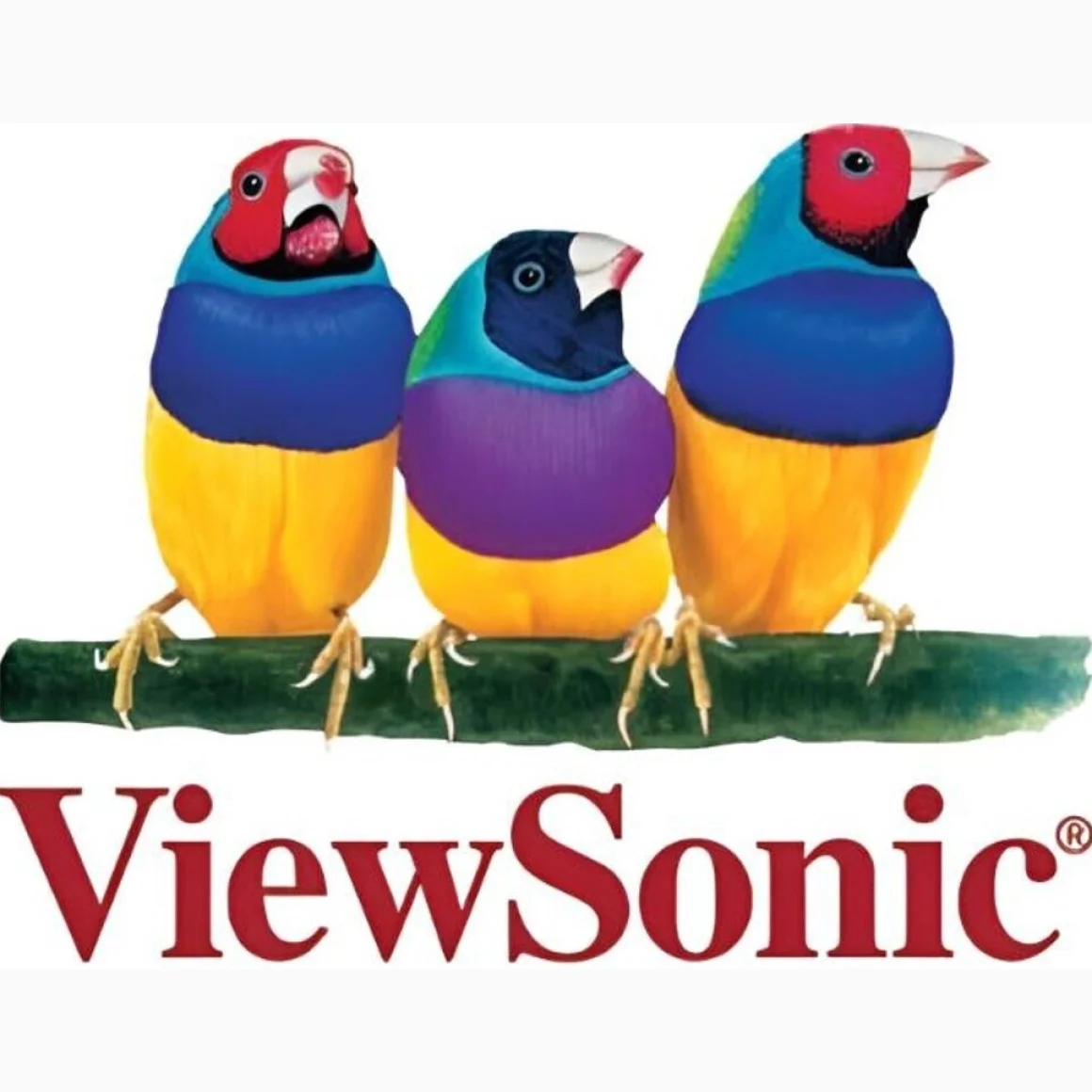 ViewSonic LX720-4K