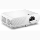 ViewSonic LX720-4K