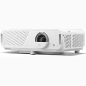 ViewSonic LX750-4K