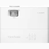 ViewSonic LX750-4K