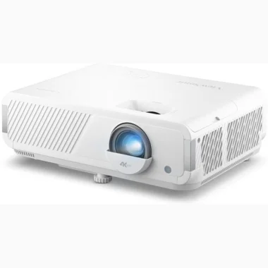ViewSonic LX750-4K