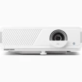 ViewSonic LX750-4K