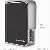 ViewSonic M1