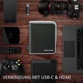 ViewSonic M1