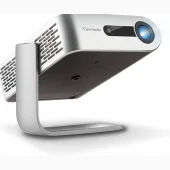 ViewSonic M1