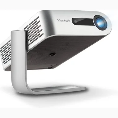 ViewSonic M1