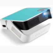 ViewSonic M1