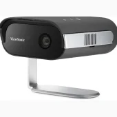 ViewSonic M1 Max