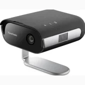 ViewSonic M1 Max