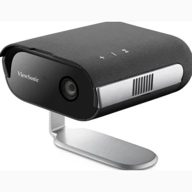 ViewSonic M1 Max
