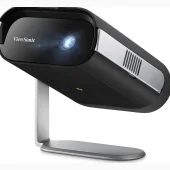 ViewSonic M1 Max