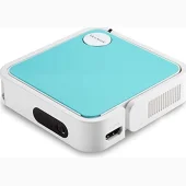 ViewSonic M1 Mini