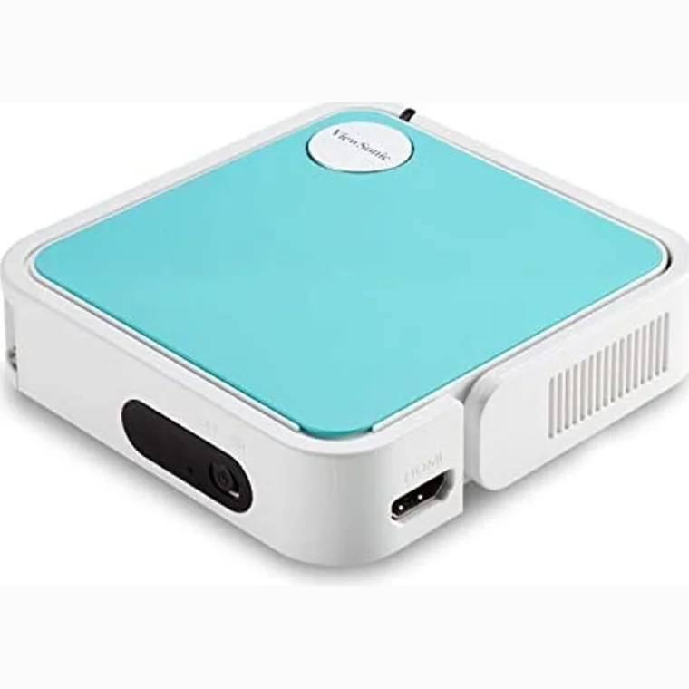 ViewSonic M1 Mini