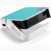 ViewSonic M1 Mini