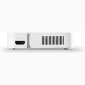 ViewSonic M1 Mini