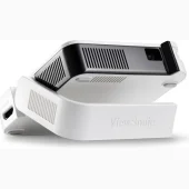ViewSonic M1 Mini
