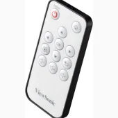 ViewSonic M1 Mini