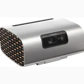 ViewSonic M10