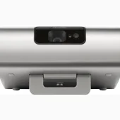 ViewSonic M10