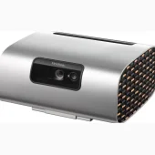 ViewSonic M10
