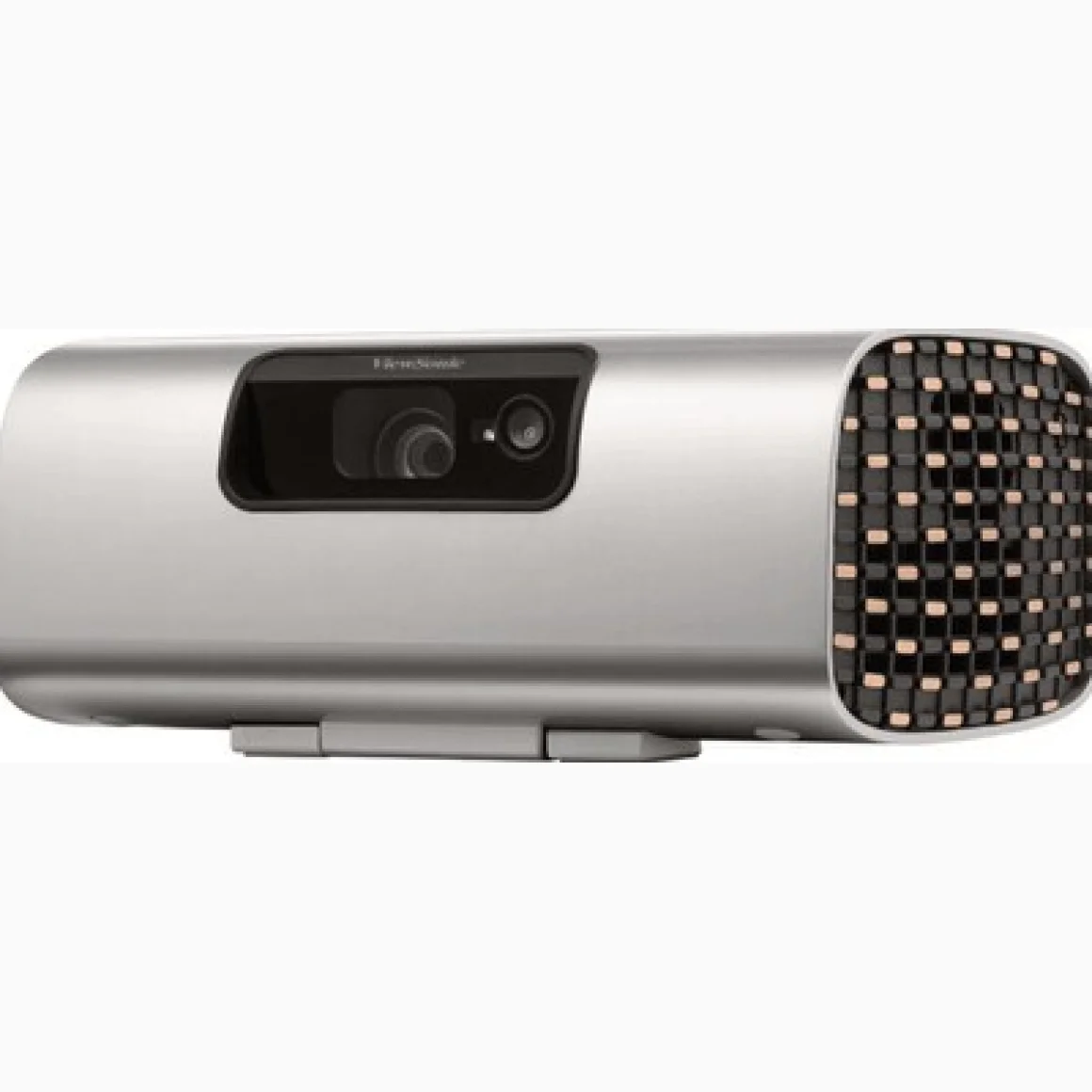ViewSonic M10