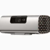ViewSonic M10