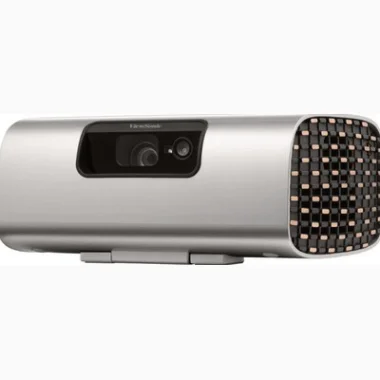 ViewSonic M10