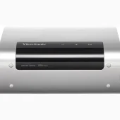 ViewSonic M10