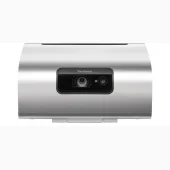ViewSonic M10