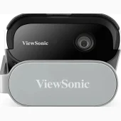 ViewSonic M1E Max