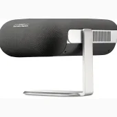 ViewSonic M1E Max