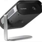 ViewSonic M1E Max