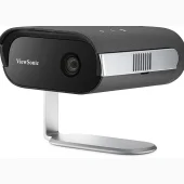 ViewSonic M1E Max