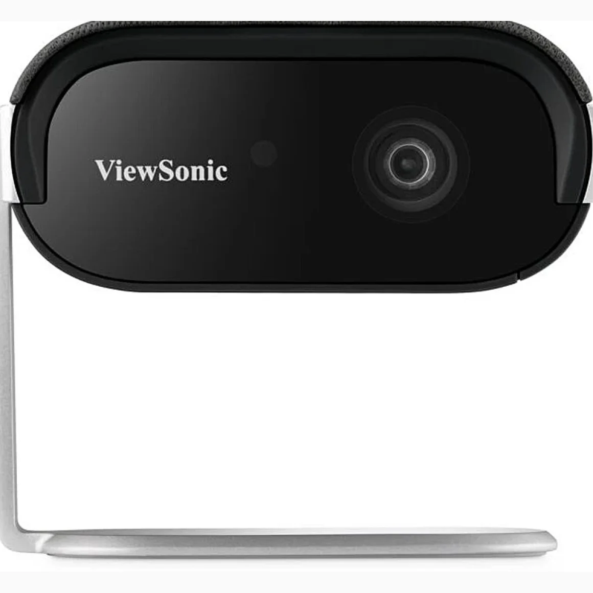 ViewSonic M1E Max