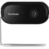 ViewSonic M1E Max