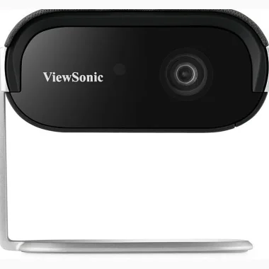 ViewSonic M1E Max