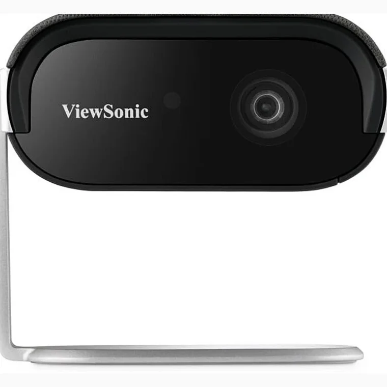 ViewSonic M1E Max