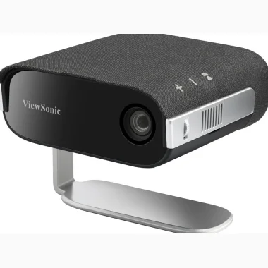 ViewSonic M1S
