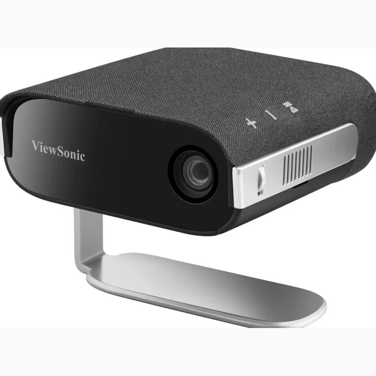ViewSonic M1S