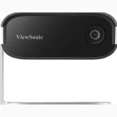 ViewSonic M1S