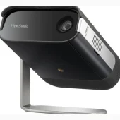 ViewSonic M1S