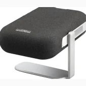 ViewSonic M1S