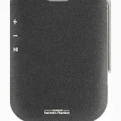 ViewSonic M1S