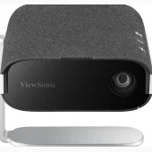 ViewSonic M1S
