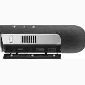 ViewSonic M1X